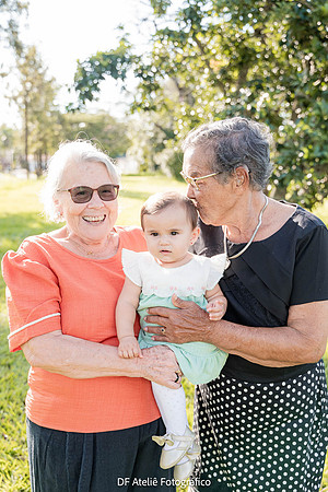 0033 - Maria Thereza - Dia das Mães - DF4_4981