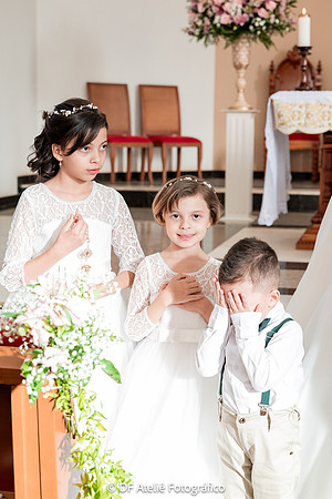 0324 - Fernanda e Vinicius - Casamento - DF4_5618