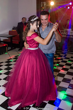 0228 - Gabrielly Dionizio - 15 Anos - DF2_1864