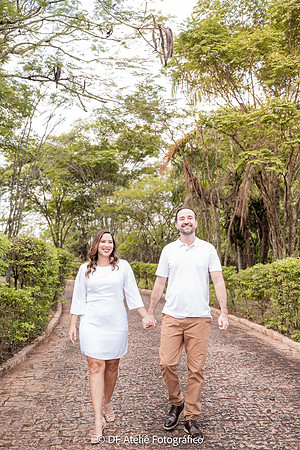 0024 - Eunice e Augusto - Pre -Wedding - DF4_2696