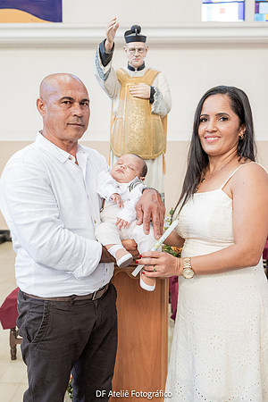 0146 - Davi Calazans - Batizado - DF4_6976