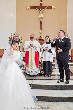 0306 - Fernanda e Vinicius - Casamento - DF4_5577