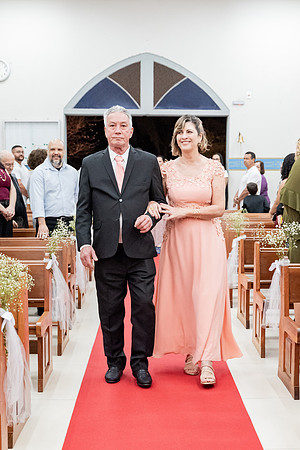 0036 - Ane e Leandro - Casamento - DF4_8294