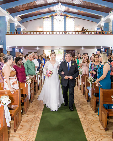 0127 - Alessandra e Carlos - Casamento - DF2_3942