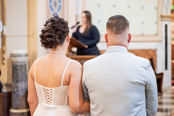0081 - Alessandra e Cesar - Casamento - DF3_8113