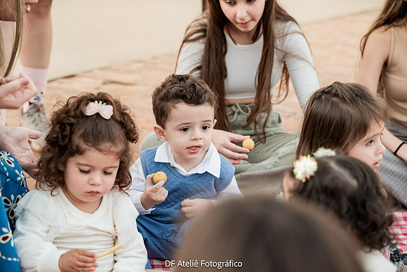 0135 - João Pedro - 2 anos - DF4_5043