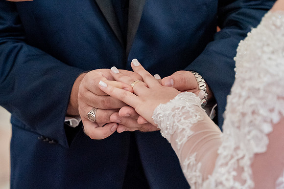 0137 - Nathália e Gabriel - Casamento - DF3_0117
