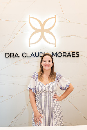 0052 - Cláudia Moraes - Inauguração - DF4_6677