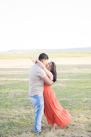 0036 - Pré Wedding - Jéssika e Júlio - DF2_0683