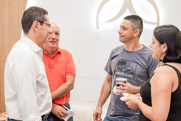 0109 - Cláudia Moraes - Inauguração - DF4_6817