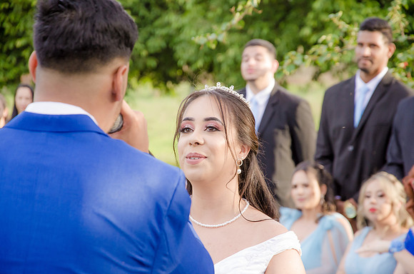 0203 - Jéssika e Julio - Casamento - DF1_6659