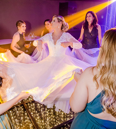 0540 - Alessandra e Carlos - Casamento - DF1_8869