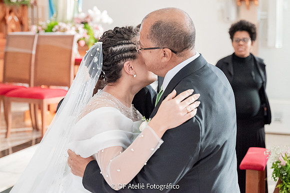 0335 - Fernanda e Vinicius - Casamento - DF3_4808