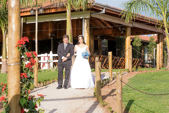 0096 - Jéssika e Julio - Casamento - DF2_0935