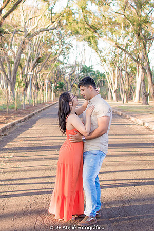 0073 - Pré Wedding - Jéssika e Júlio - DF2_0804