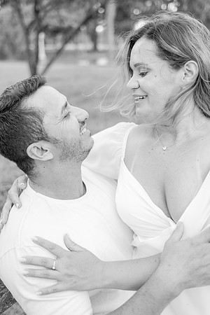 0085 - Bruna e Cícero - Pré Wedding - DF4_8625