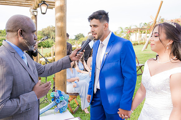 0164 - Jéssika e Julio - Casamento - DF2_1043