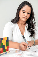 0015 - Suélly Camargo - Institucional - DF4_6438