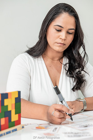 0015 - Suélly Camargo - Institucional - DF4_6438