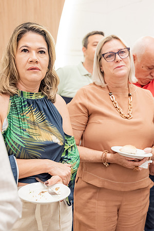 0149 - Cláudia Moraes - Inauguração - DF4_6929
