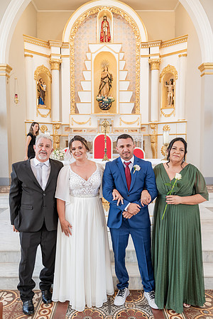 0206 - Bruna e Cícero - Casamento - DF4_2959