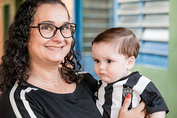 0164 - 2025-07-11 - Mylena e Caio - Civil-2025-07-12 - Davi Calazans - 1 ano-2025-07-13 - Maria Thereza - 1 ano - DF4_8098