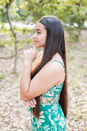 0024 - Heloá Isabelly - Ensaio 15 anos - DF4_8020