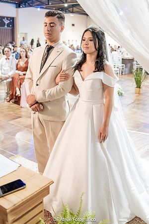 0154 - Jane e Brunno - Casamento - DF4_6186