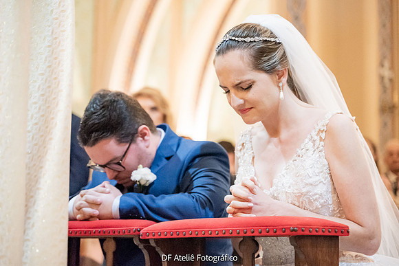 0168 - Gleice e Marcelo - Casamento - DF3_8080