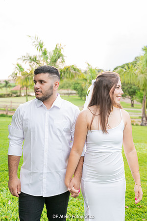 0039 - Jackeline e Fabrício - Pre-Wedding - DF4_1717