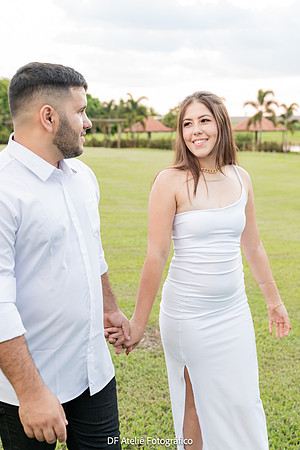 0076 - Jackeline e Fabrício - Pre-Wedding - DF4_1818