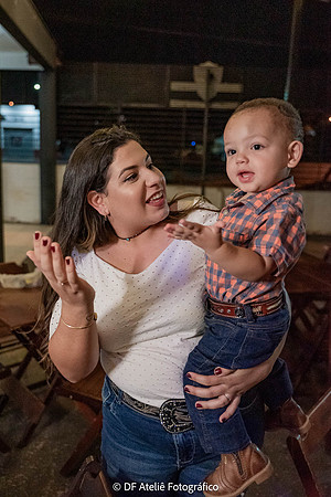 0162 - Daniel Felipe - 2 anos - DF4_0959