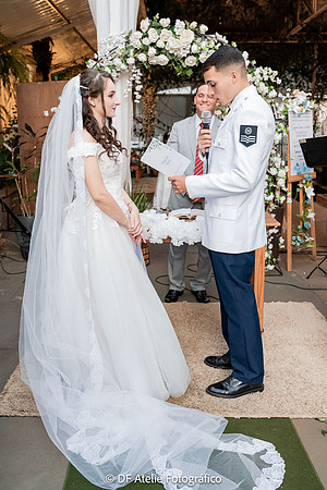 0171 - Rafaela e Samuel - Casamento - DF4_9947
