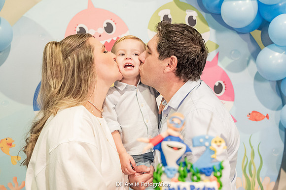 0027 - João Pedro - 2 anos - DF4_4658