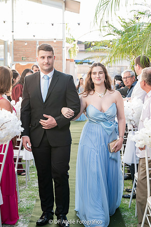 0071 - Rafaela e Samuel - Casamento - DF4_9630