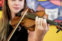 0012 - Musica Viva - Editorial 2 - DF4_9037