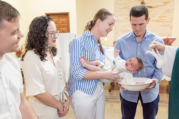 0104 - Miguel Leite - Batizado - DF4_8284