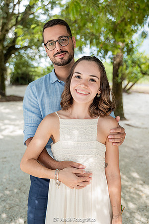 0095 - Gabrielli e Weslley - Civil - DF4_0315