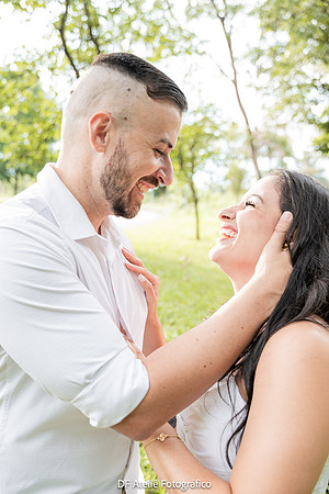 0065 - Thalita e Brunno - Pre Wedding - DF4_6529