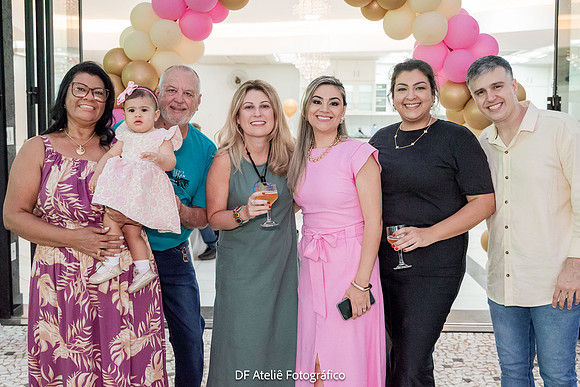 0020 - Olívia Burian - 1 ano - DF4_0380