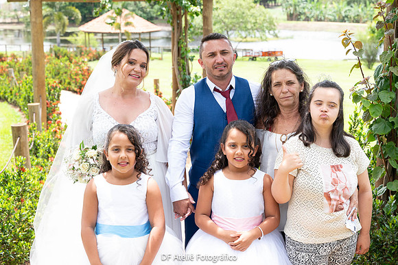 0260 - Bruna e Cícero - Casamento - DF4_3123