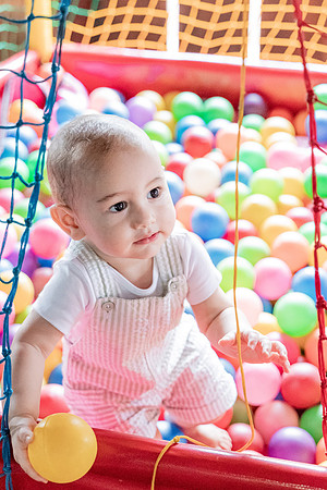 0144 - Nicolas Maia - 1 ano - DF4_0471