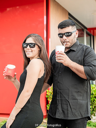 0027 - Jackeline e Fabrício - Pre-Wedding - DF4_1669