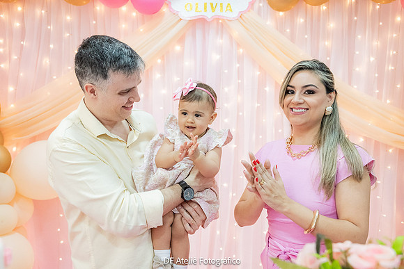 0042 - Olívia Burian - 1 ano - DF4_0467