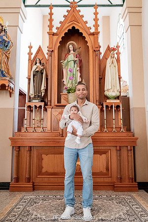 0184 - Pedro De Carli - Batizado - DF4_9703
