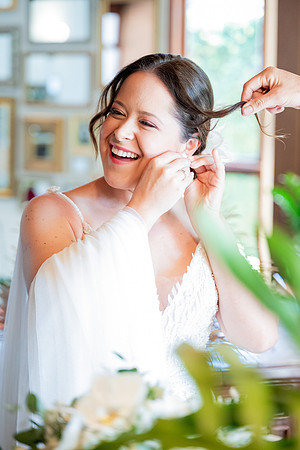 0066 - Beatriz e Wilson - Casamento - DF4_6532