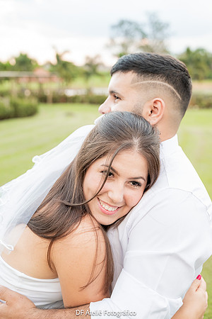 0085 - Jackeline e Fabrício - Pre-Wedding - DF4_1844