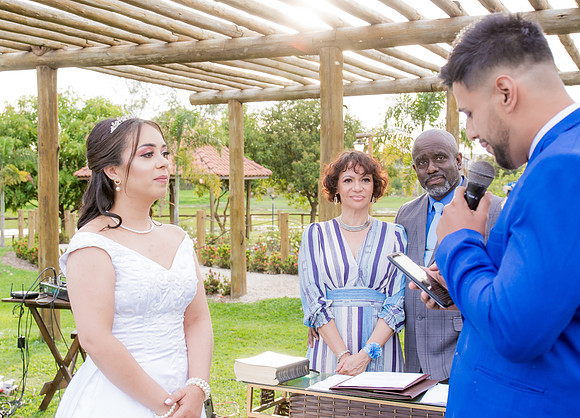 0179 - Jéssika e Julio - Casamento - DF2_1075