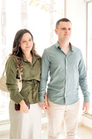 0001 - Mylena e Caio - Civil - DF4_3822