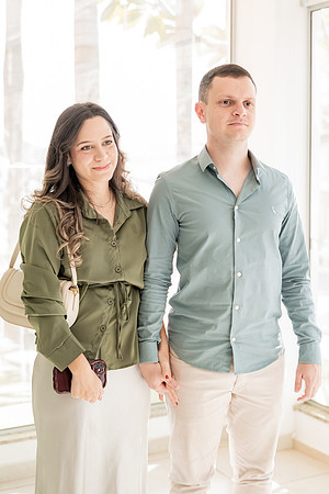 0001 - Mylena e Caio - Civil - DF4_3822